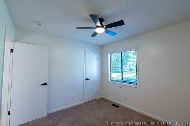 6603 Radcliff Ct Court, Fayetteville, NC 28311