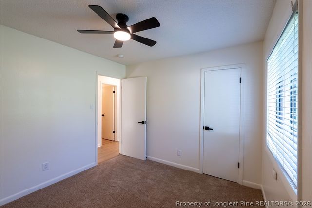 6603 Radcliff Ct Court, Fayetteville, NC 28311