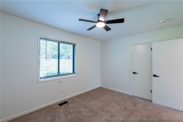 6603 Radcliff Ct Court, Fayetteville, NC 28311