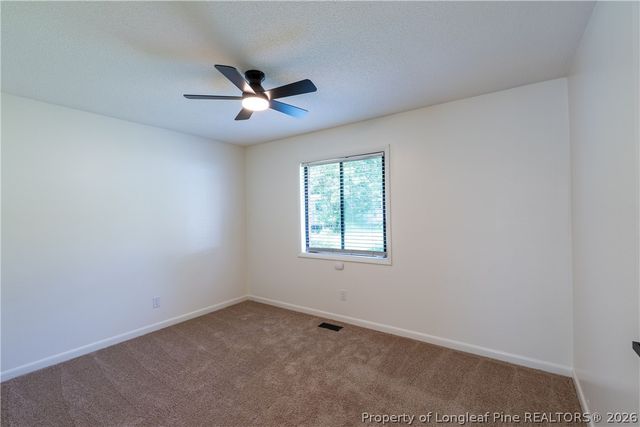 6603 Radcliff Ct Court, Fayetteville, NC 28311
