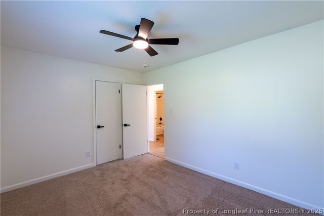 6603 Radcliff Ct Court, Fayetteville, NC 28311
