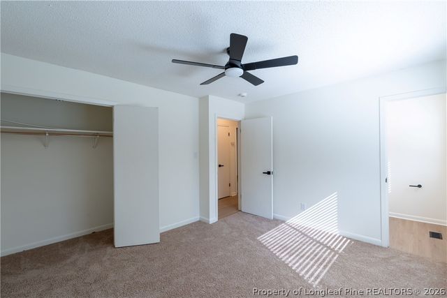 6603 Radcliff Ct Court, Fayetteville, NC 28311