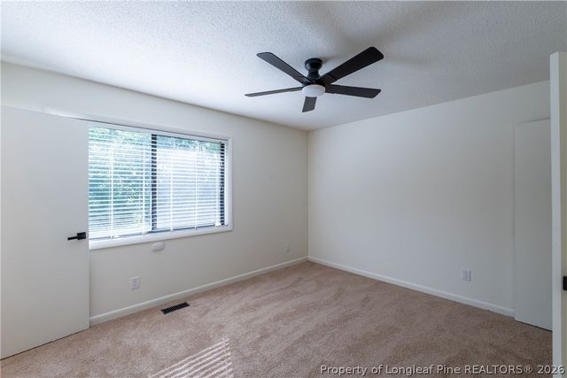 6603 Radcliff Ct Court, Fayetteville, NC 28311