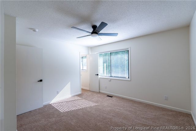 6603 Radcliff Ct Court, Fayetteville, NC 28311
