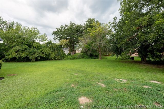 6603 Radcliff Ct Court, Fayetteville, NC 28311