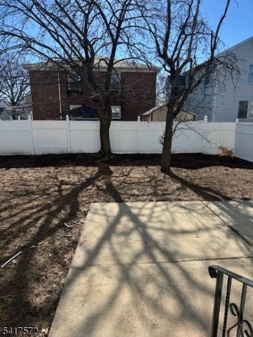 620 Jackson Ave, Linden City, NJ 07036