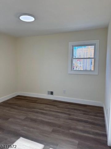 620 Jackson Ave, Linden City, NJ 07036