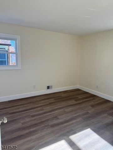 620 Jackson Ave, Linden City, NJ 07036