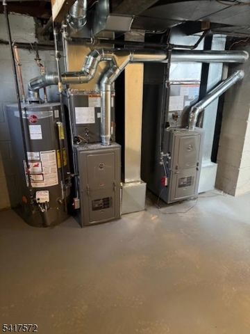 620 Jackson Ave, Linden City, NJ 07036