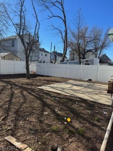 620 Jackson Ave, Linden City, NJ 07036