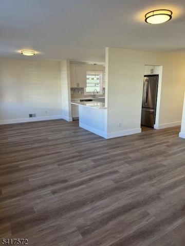 620 Jackson Ave, Linden City, NJ 07036