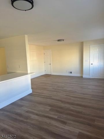 620 Jackson Ave, Linden City, NJ 07036