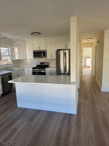 620 Jackson Ave, Linden City, NJ 07036