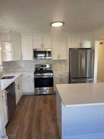 620 Jackson Ave, Linden City, NJ 07036