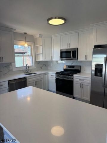 620 Jackson Ave, Linden City, NJ 07036