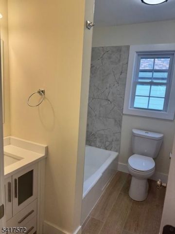 620 Jackson Ave, Linden City, NJ 07036