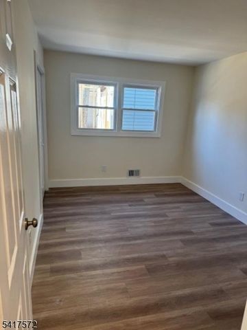 620 Jackson Ave, Linden City, NJ 07036