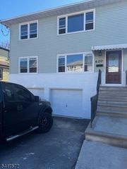 620 Jackson Ave, Linden City, NJ 07036
