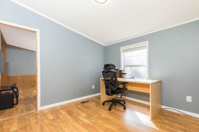 80 Brewster Road, Barrington, NH 03825