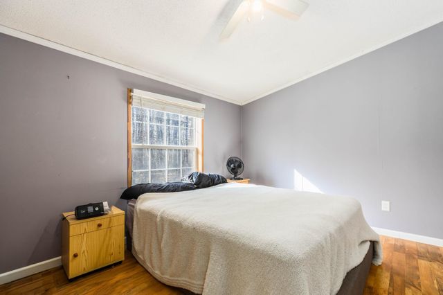 80 Brewster Road, Barrington, NH 03825