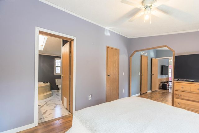 80 Brewster Road, Barrington, NH 03825