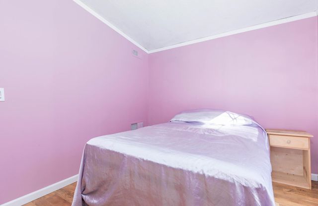 80 Brewster Road, Barrington, NH 03825