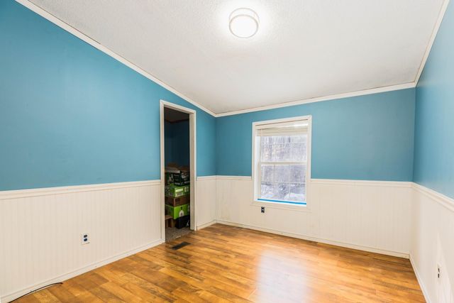 80 Brewster Road, Barrington, NH 03825