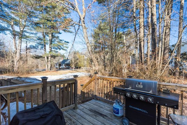 80 Brewster Road, Barrington, NH 03825