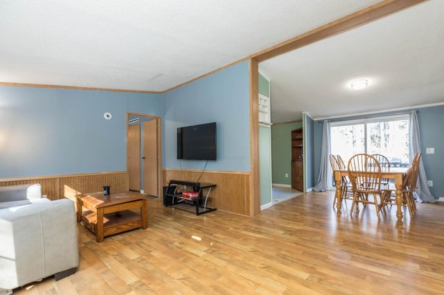 80 Brewster Road, Barrington, NH 03825