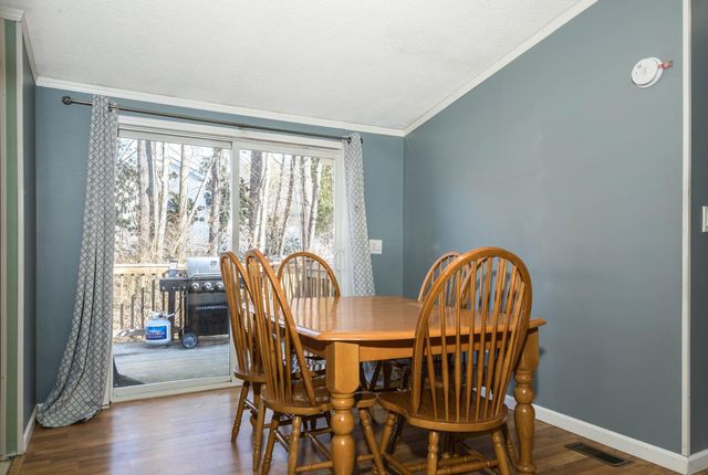 80 Brewster Road, Barrington, NH 03825