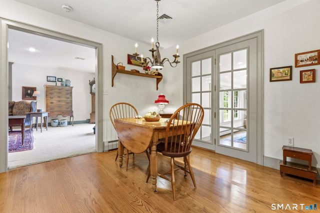 276 Stratton Brook Road, Simsbury, CT 06092