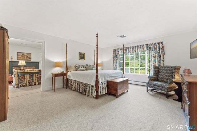 276 Stratton Brook Road, Simsbury, CT 06092