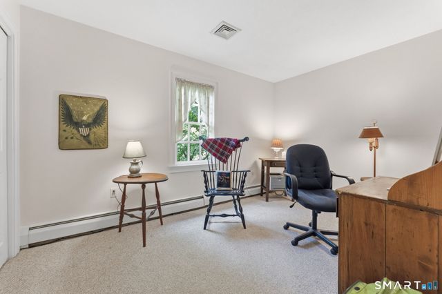 276 Stratton Brook Road, Simsbury, CT 06092