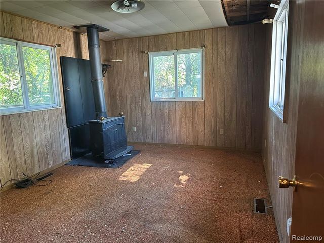 1320 Parkwood Avenue, Ypsilanti, MI 48198