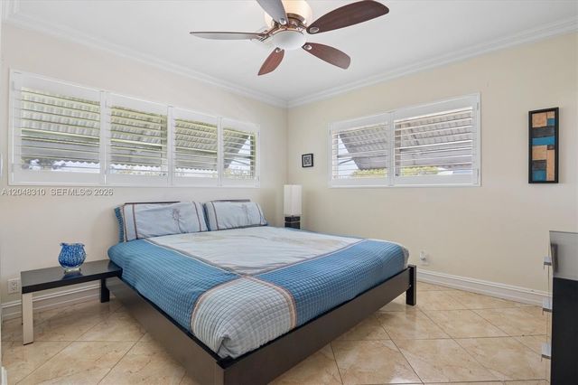 1000 Hillcrest Ct 303 303, Hollywood, FL 33021