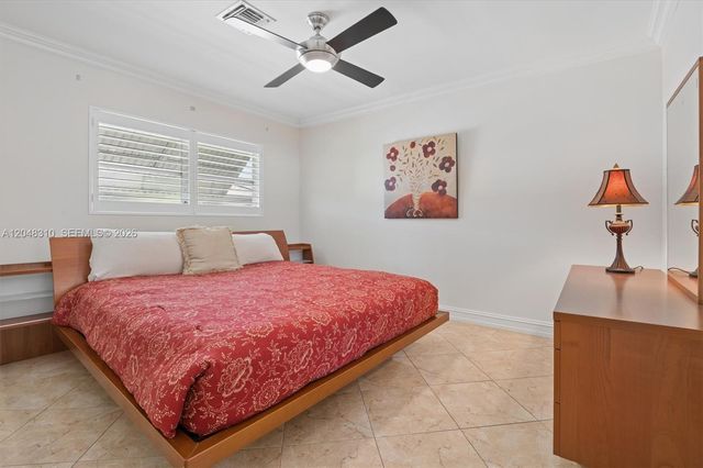 1000 Hillcrest Ct 303 303, Hollywood, FL 33021