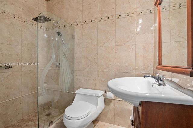 1000 Hillcrest Ct 303 303, Hollywood, FL 33021