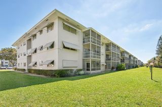 1000 Hillcrest Ct 303 303, Hollywood, FL 33021