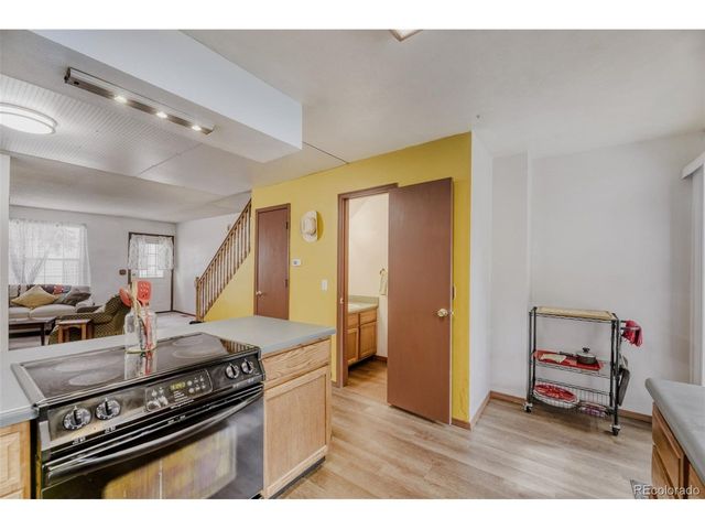 6944 W Mississippi Ave, Denver, CO 80226