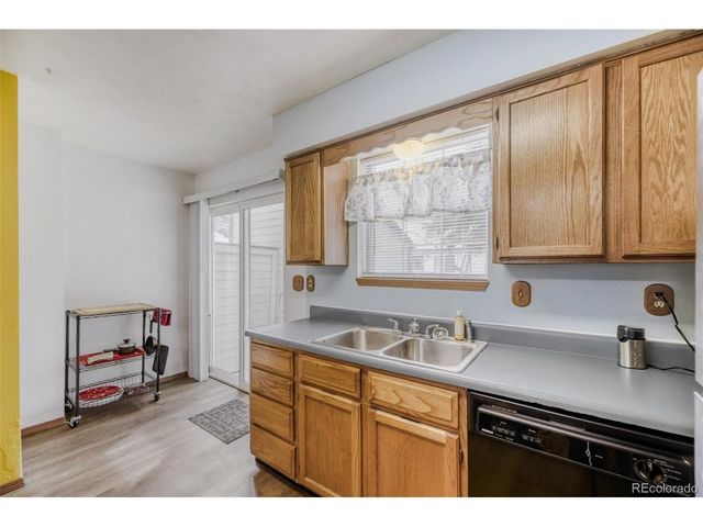 6944 W Mississippi Ave, Denver, CO 80226