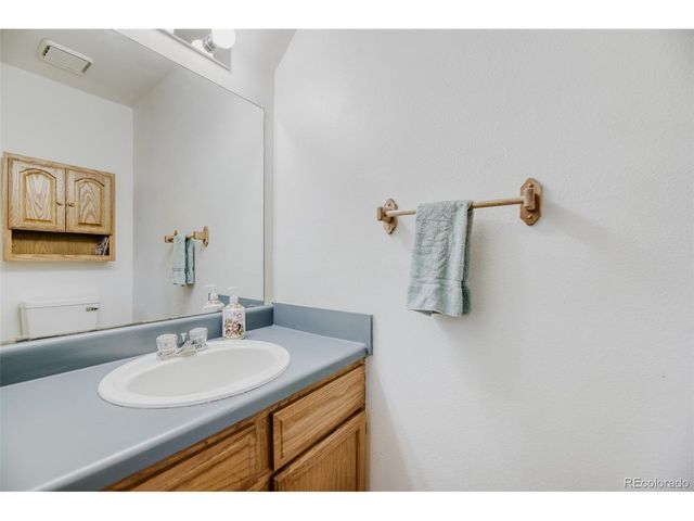 6944 W Mississippi Ave, Denver, CO 80226