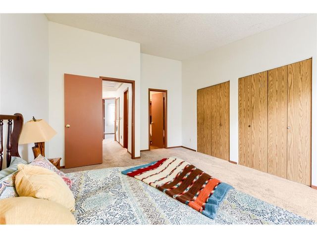 6944 W Mississippi Ave, Denver, CO 80226
