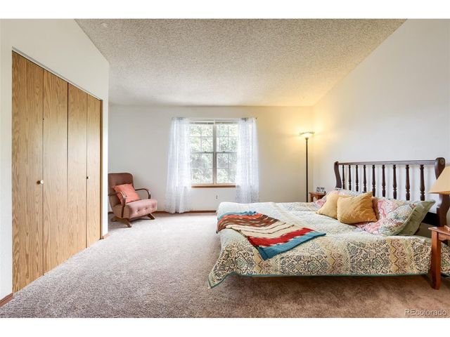 6944 W Mississippi Ave, Denver, CO 80226