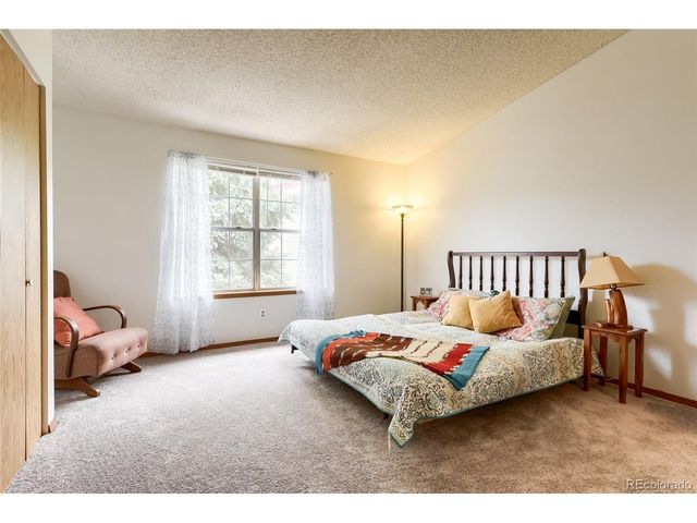 6944 W Mississippi Ave, Denver, CO 80226