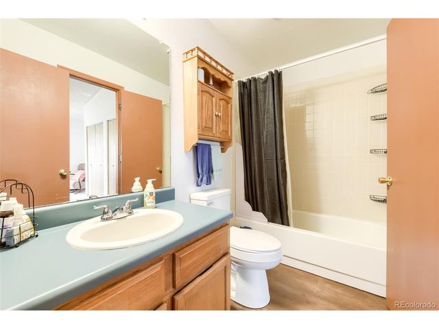 6944 W Mississippi Ave, Denver, CO 80226