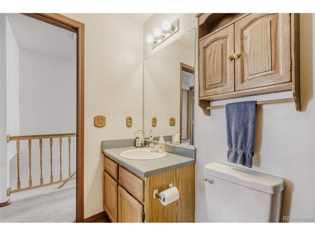 6944 W Mississippi Ave, Denver, CO 80226