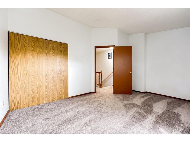 6944 W Mississippi Ave, Denver, CO 80226