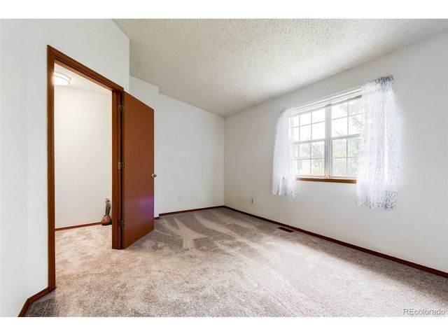 6944 W Mississippi Ave, Denver, CO 80226