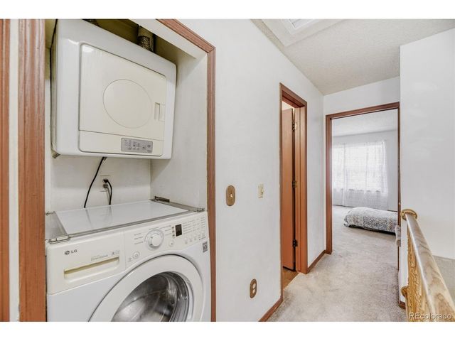 6944 W Mississippi Ave, Denver, CO 80226