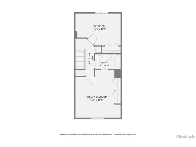 6944 W Mississippi Ave, Denver, CO 80226